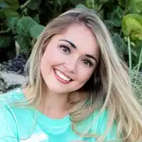 Ana Martínez