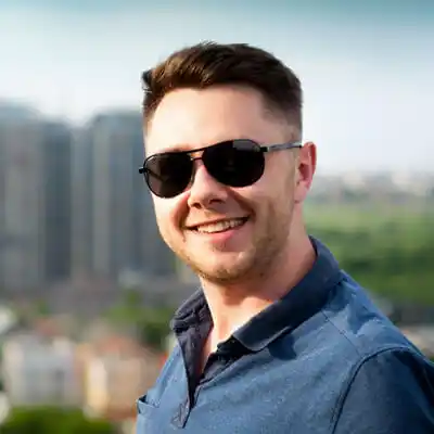 David López